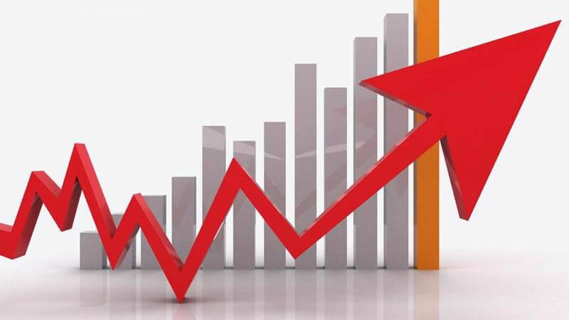 Doanh số bán hàng là gì? Các cách tăng doanh số